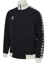 hmlROOT TRACK ZIP JACKET