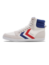 HUMMEL SLIMMER STADIL HIGH