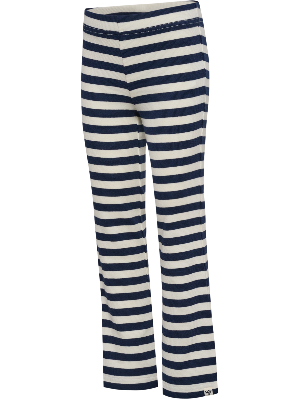 hmlALPHA FLAIR TIGHTS