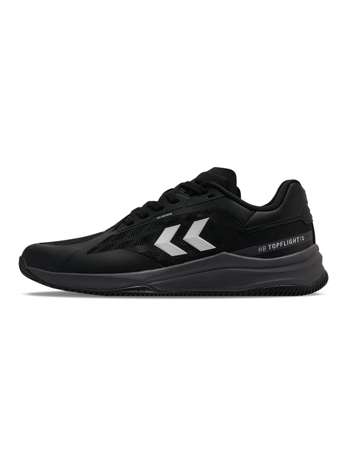 HB TOPFLIGHT PRO