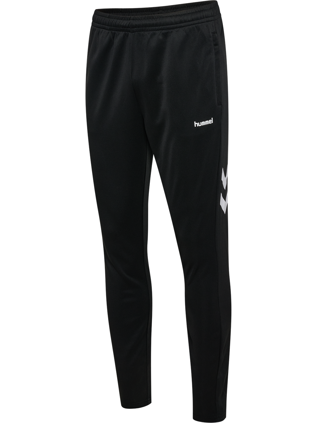 hmlMOVEMENT KIDS PANTS