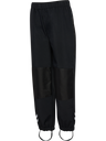 hmlSORA SOFTSHELL PANT