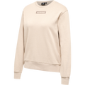 hmlTE ELEMENT SWEATSHIRT