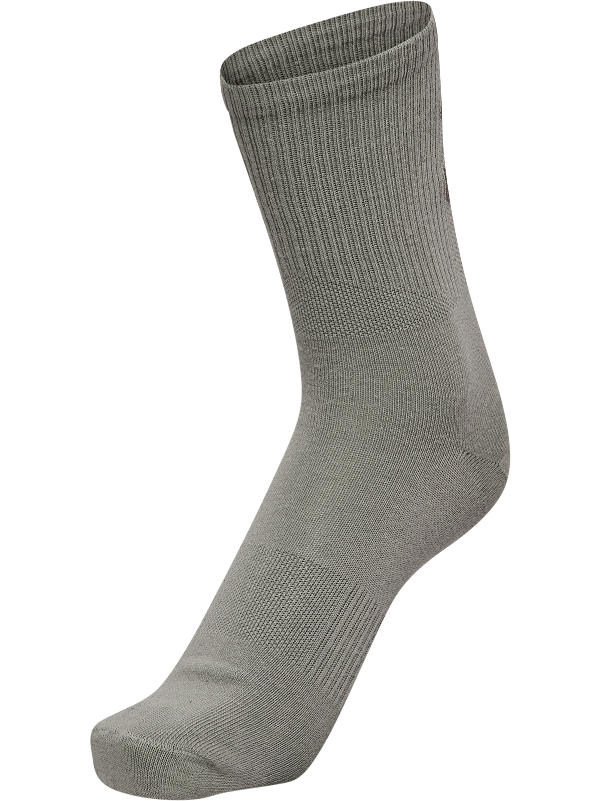 hmlCHEVRON 6-PACK SOCKS