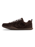 HML KICK L-8000