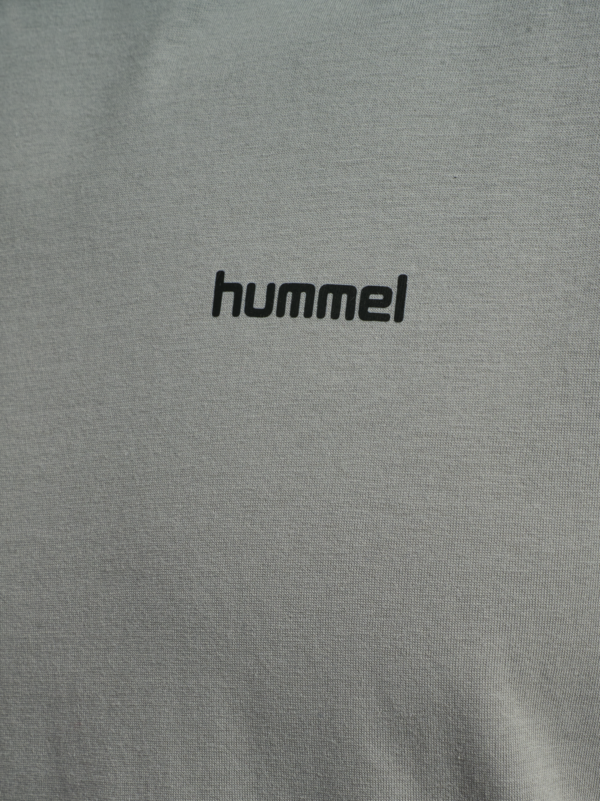 hmlHIIT MUSCLE TANK TOP
