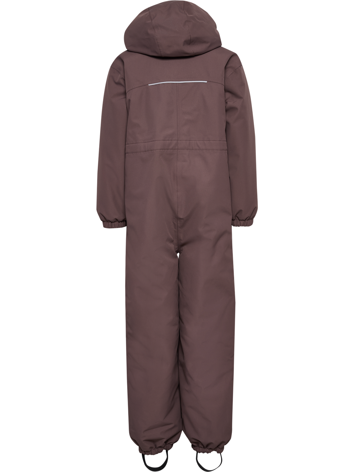 hmlJR SNOWSUIT WP 10K