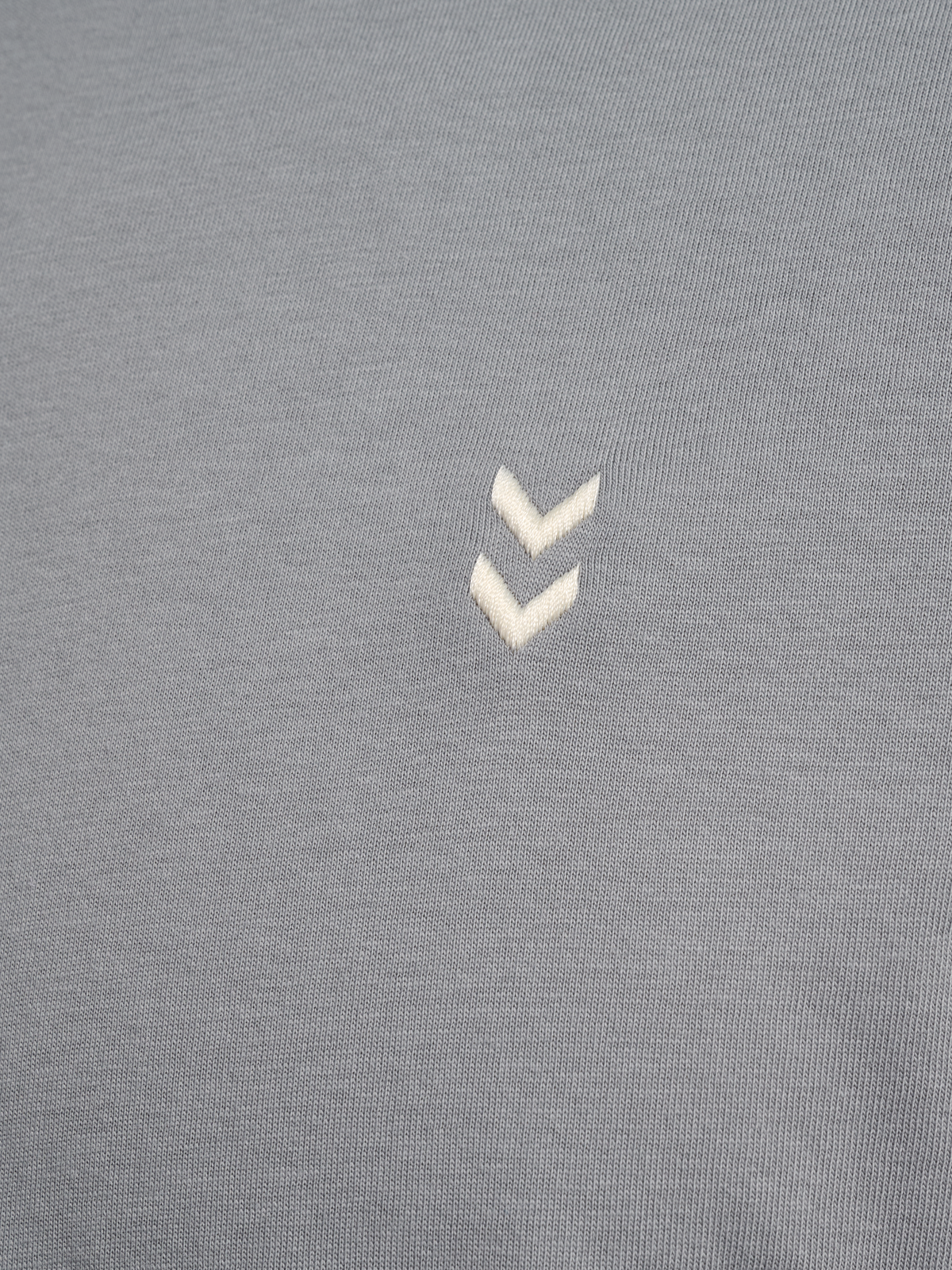 hmlPULSE T-SHIRT
