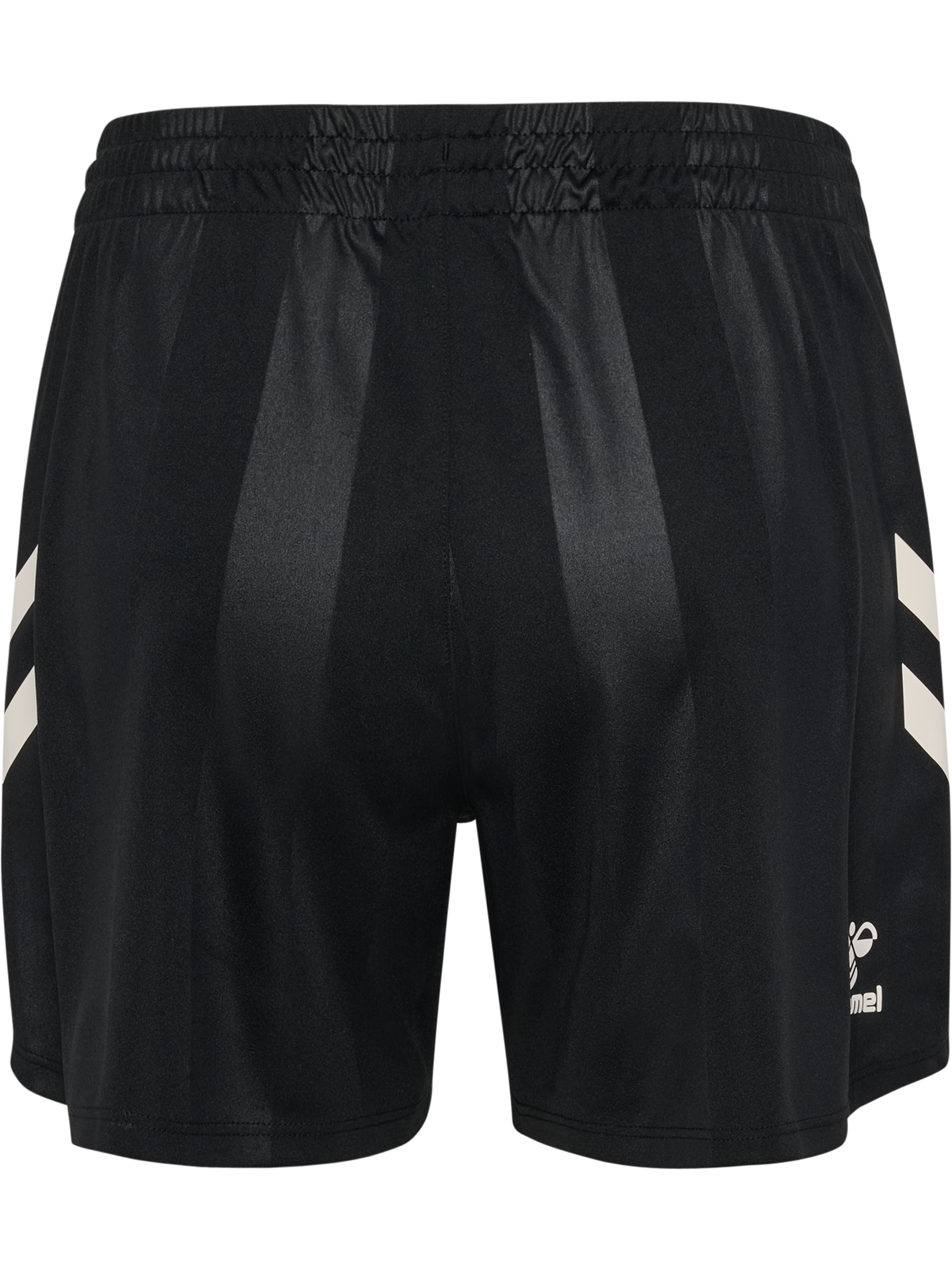 DBU WOMAN 25 GK SHORTS