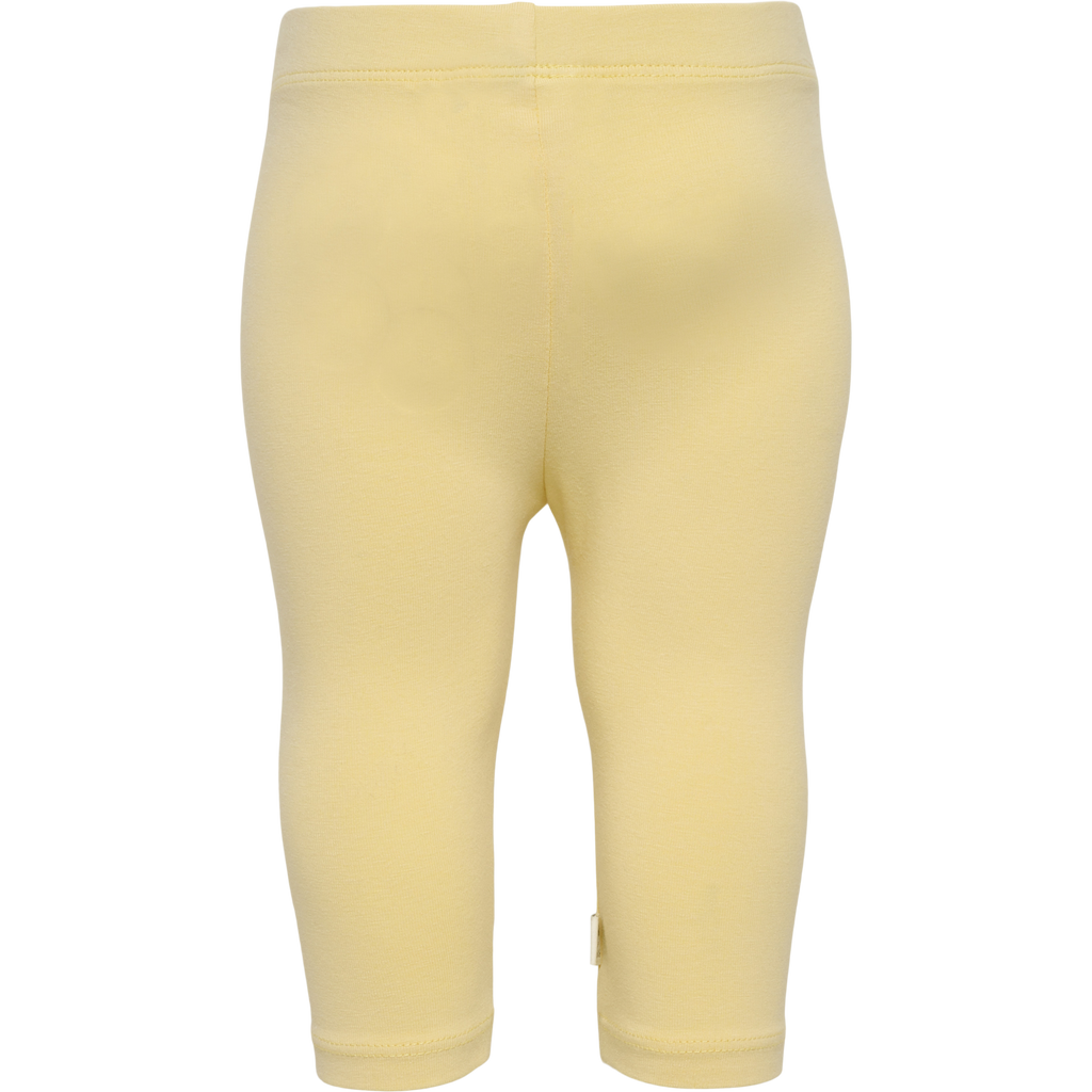 hmlDREAM TIGHTS