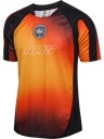 DBU-ALIS 26 PRE GAME JERSEY SS