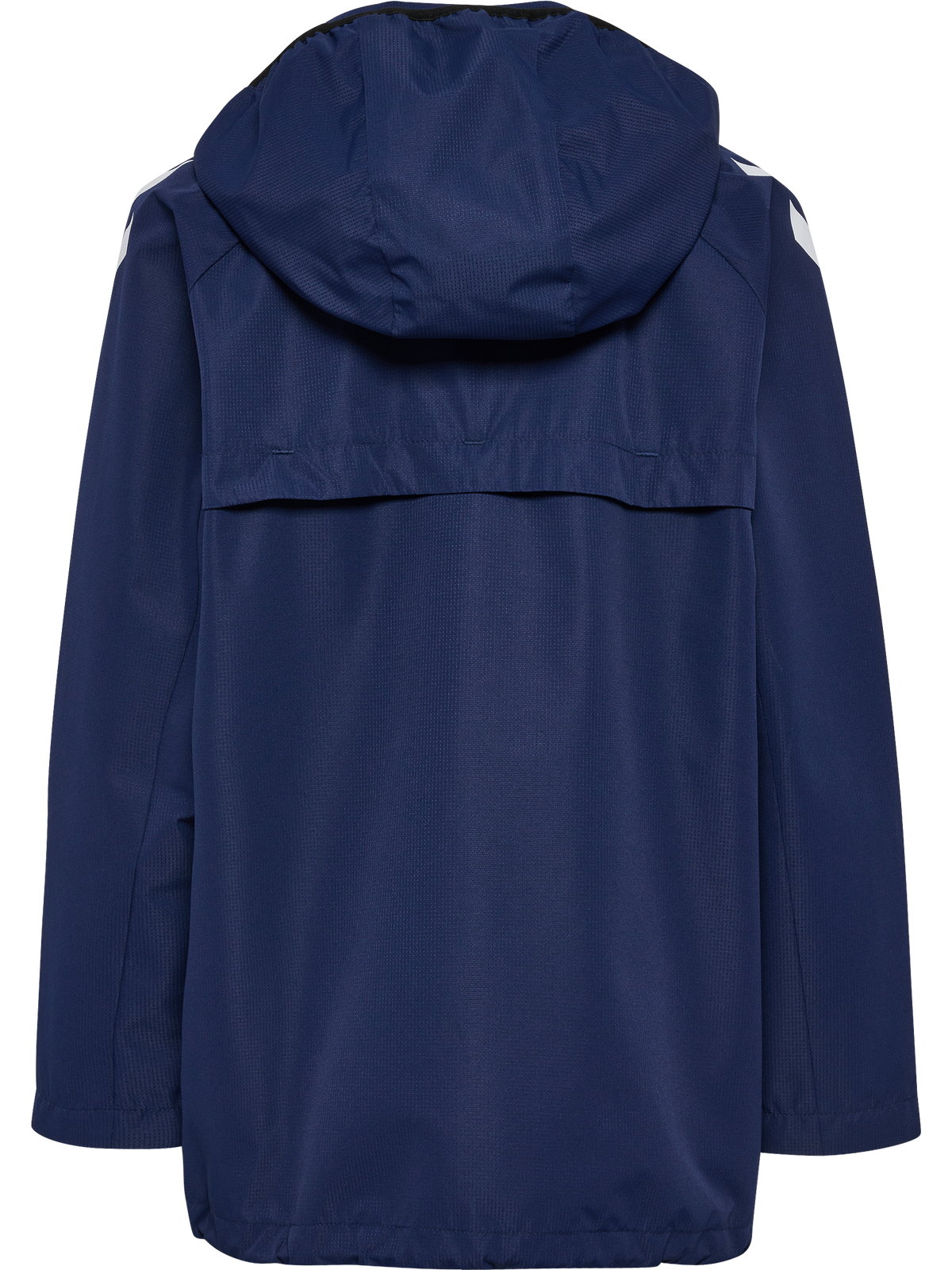hmlLEAD 2.0 ALL-WEATHER JACKET KIDS