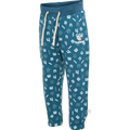 hmlDREAM IT PANTS