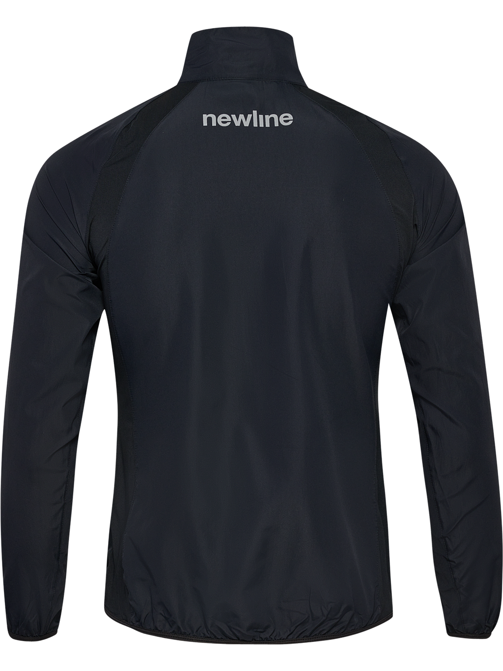 CORE JACKET