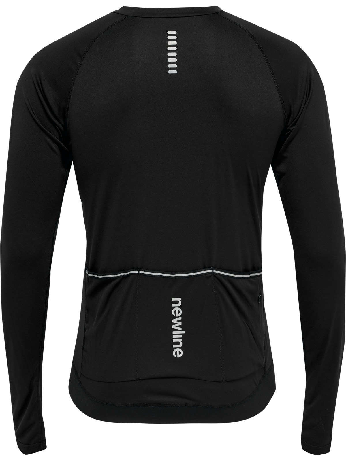 MENS CORE BIKE L/S JERSEY