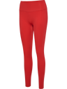 hmlPRIMA HW TIGHTS