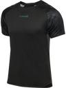 hmlBLAZE26 PRO TRAINING JERSEY S/S