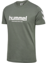 hmlLEGACY 2.0 T-SHIRT S/S