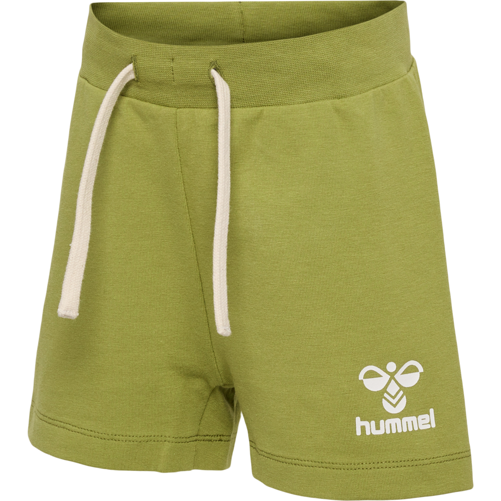 hmlDREAM SHORTS