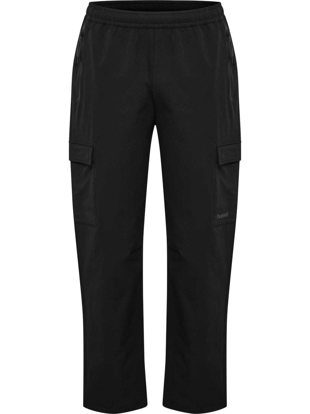 hmlTECH PANTS