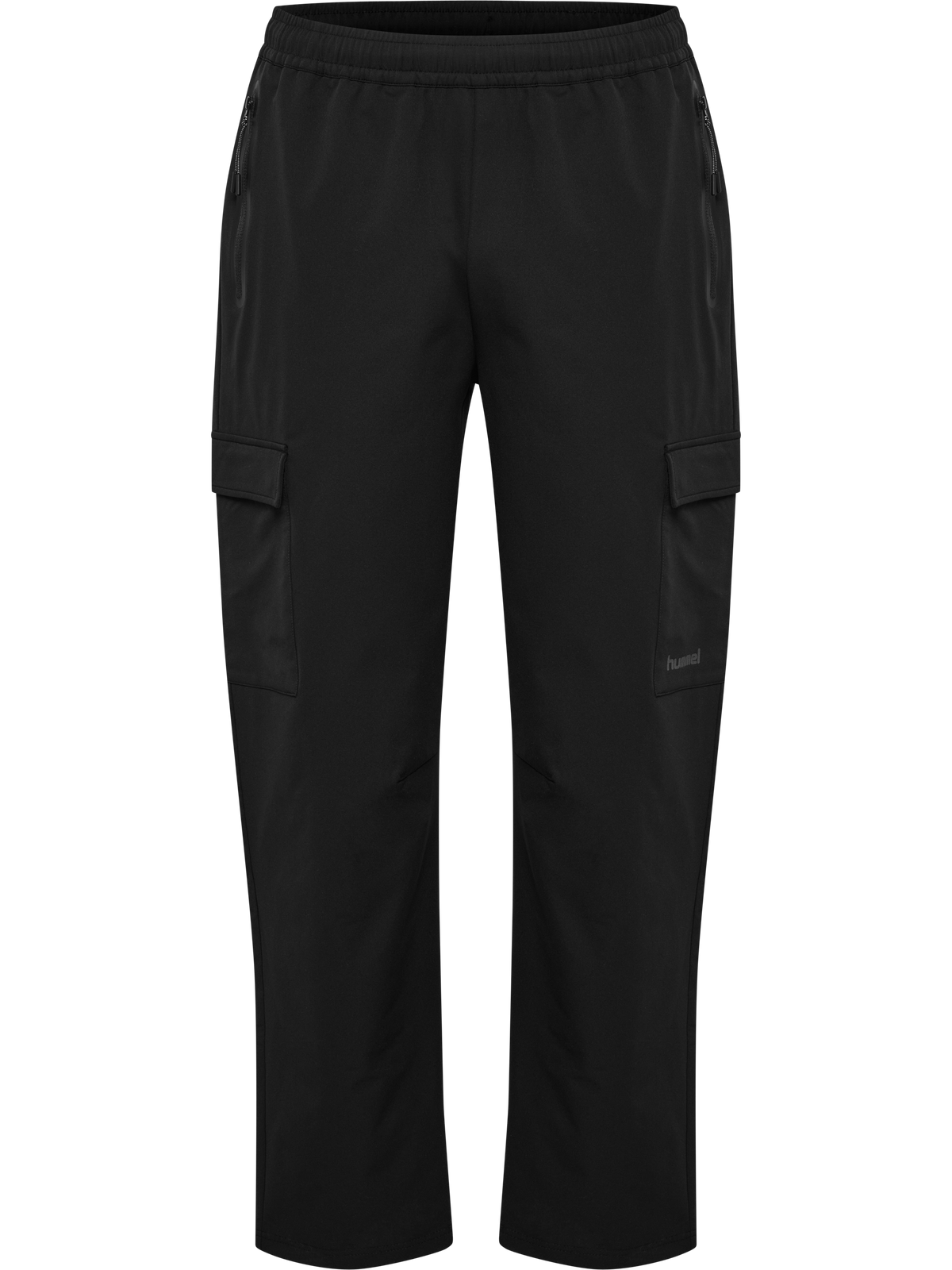hmlTECH PANTS