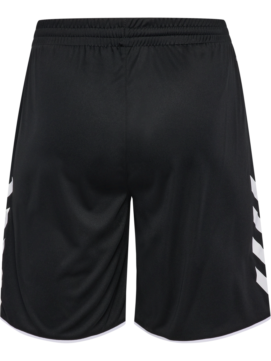 hmlCORE 2.0 SHORTS