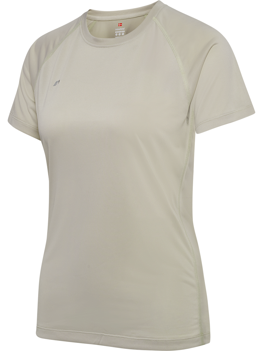 nwlBEAT W T-SHIRT