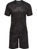 hmlBLAZE CLUB 26 GRAPHIC SET