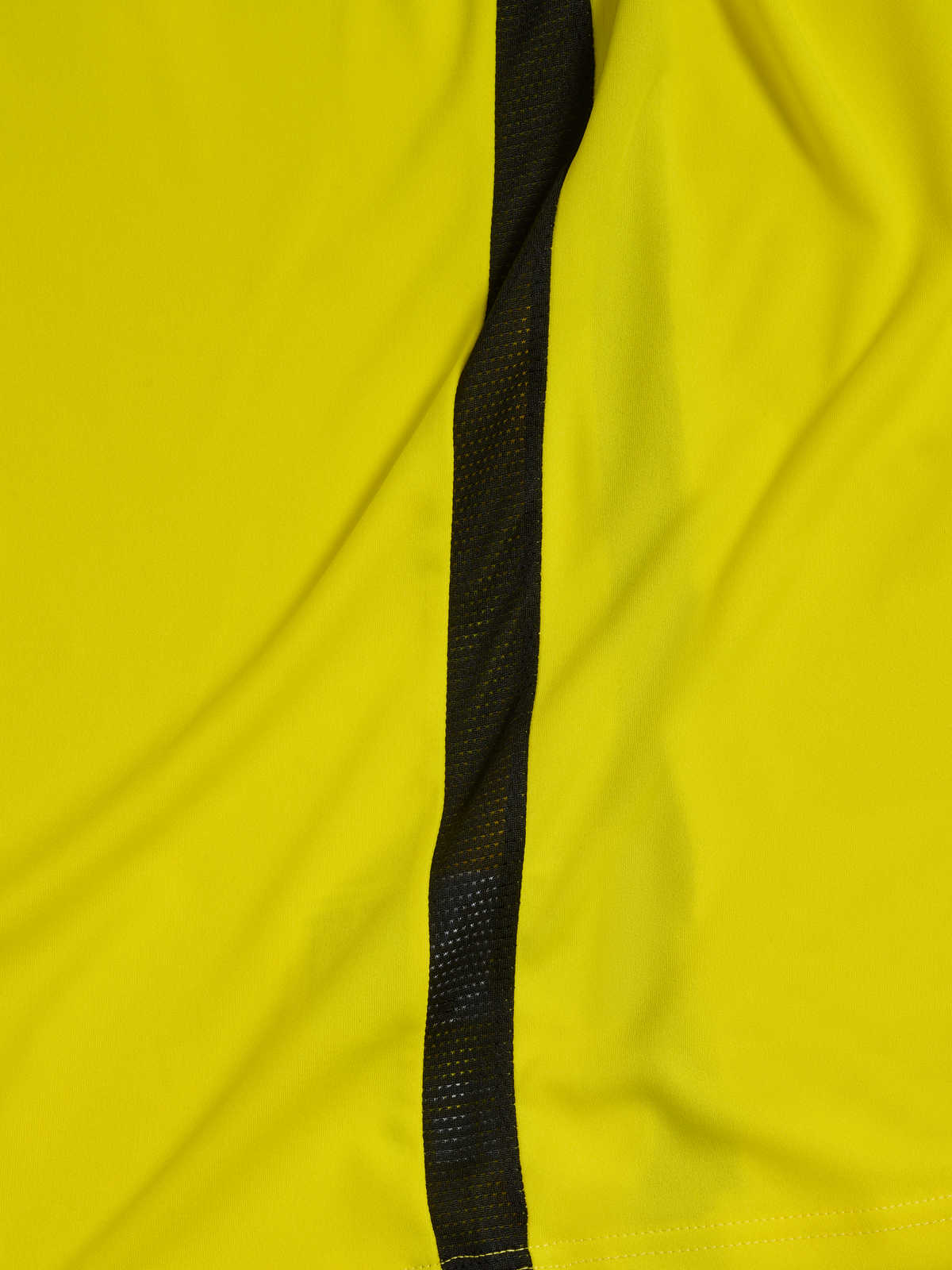 FFHB NEW REFEREE JERSEY S/S