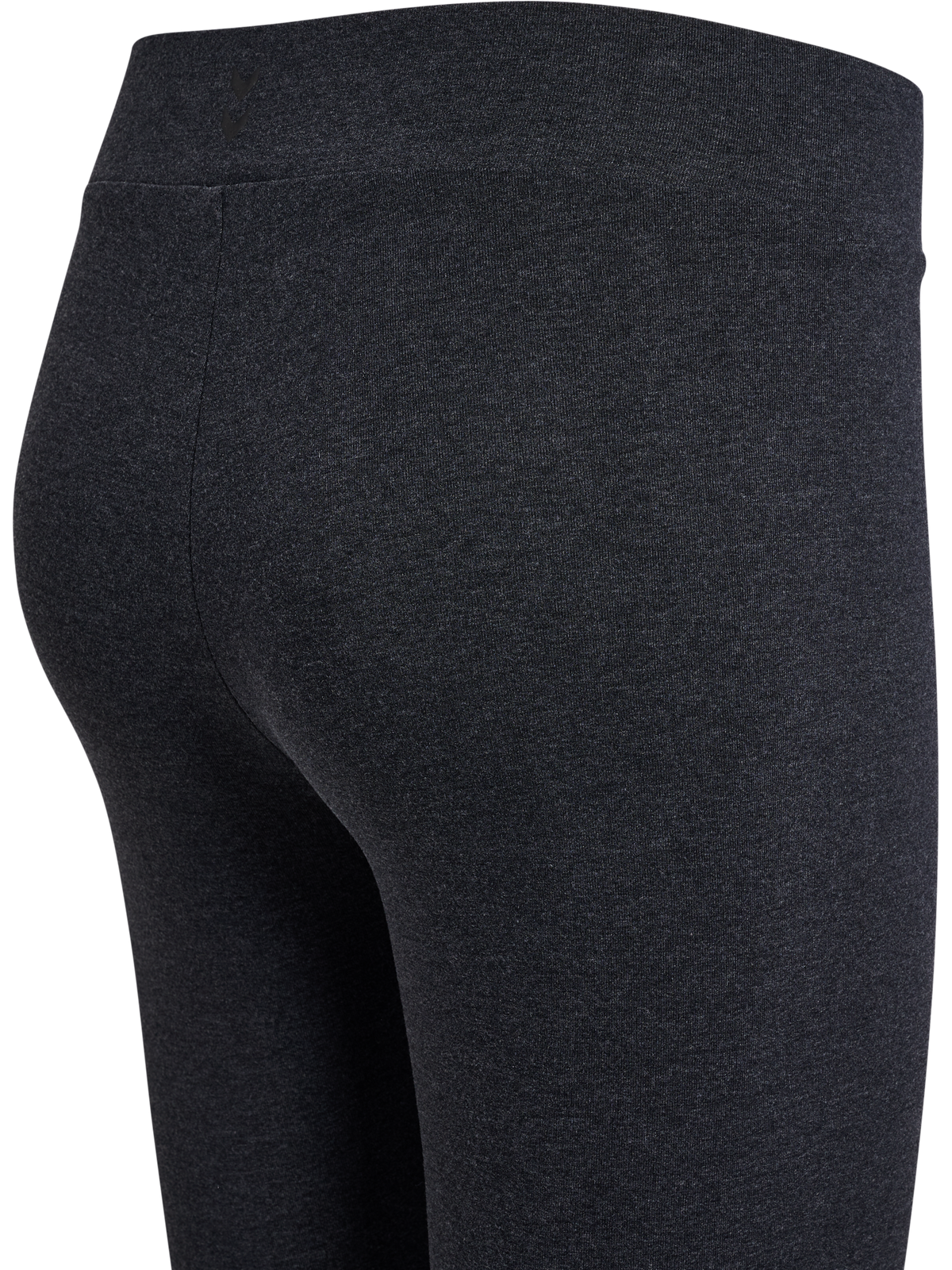 hmlPULSE LOGO MW TIGHTS