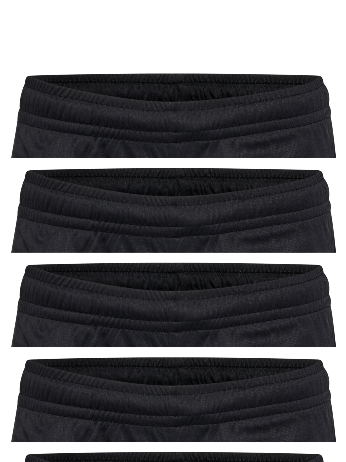 hmlMOVEMENT W SHORTS