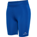 WOMEN'S ATHLETIC SPRINTERS
