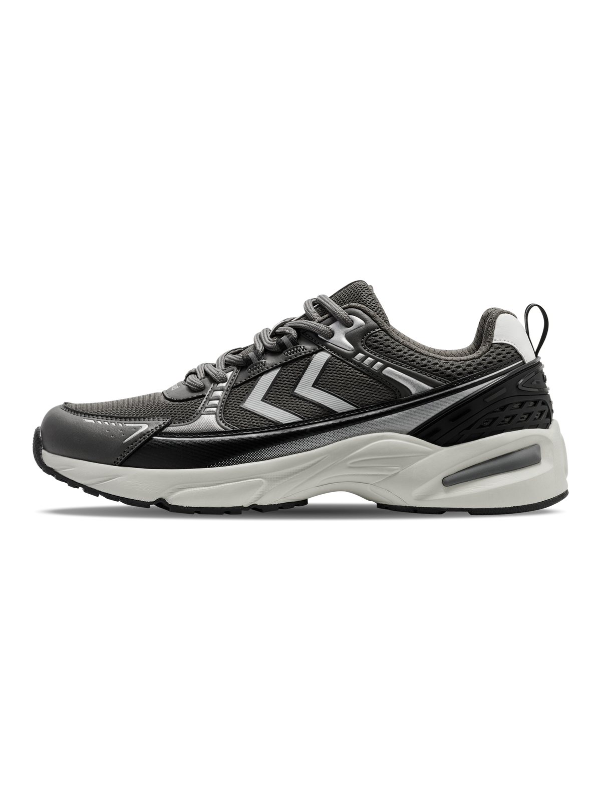 HML TRACKFORCE ONE