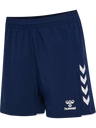 hmlCORE 2.0 WOVEN SHORTS WOMAN
