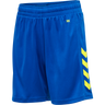 hmlCORE XK POLY SHORTS KIDS
