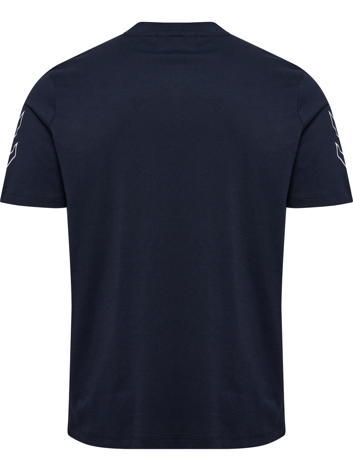 hmlPACE T-SHIRT S/S