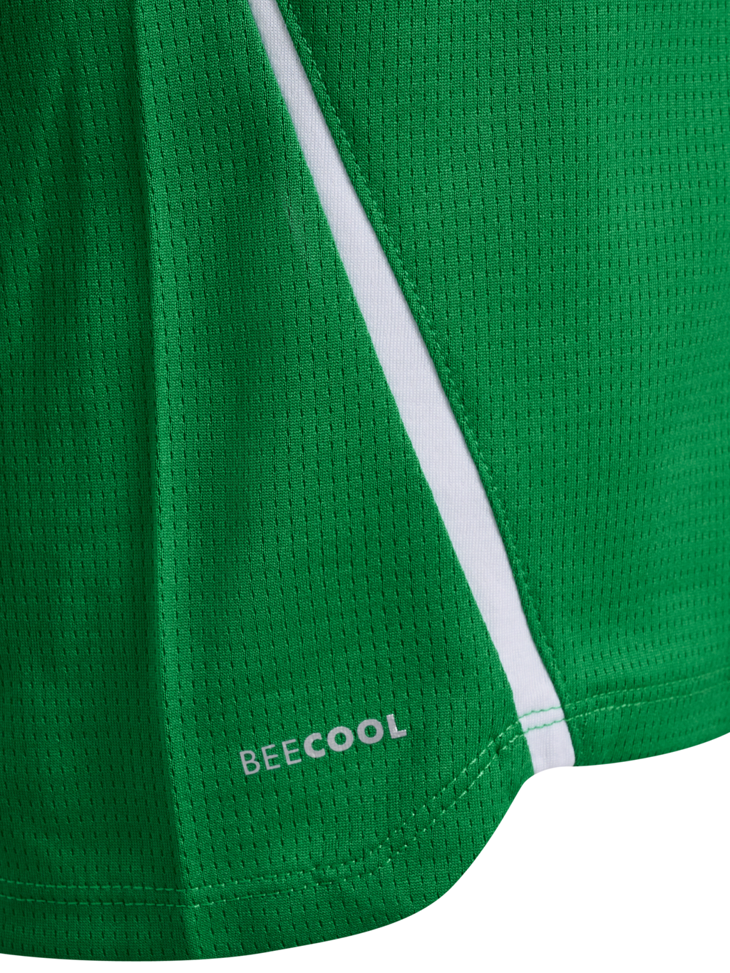 hmlLEAD 2.0 JERSEY S/S KIDS
