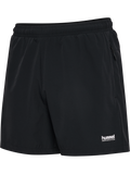 hmlPULSE SHORTS