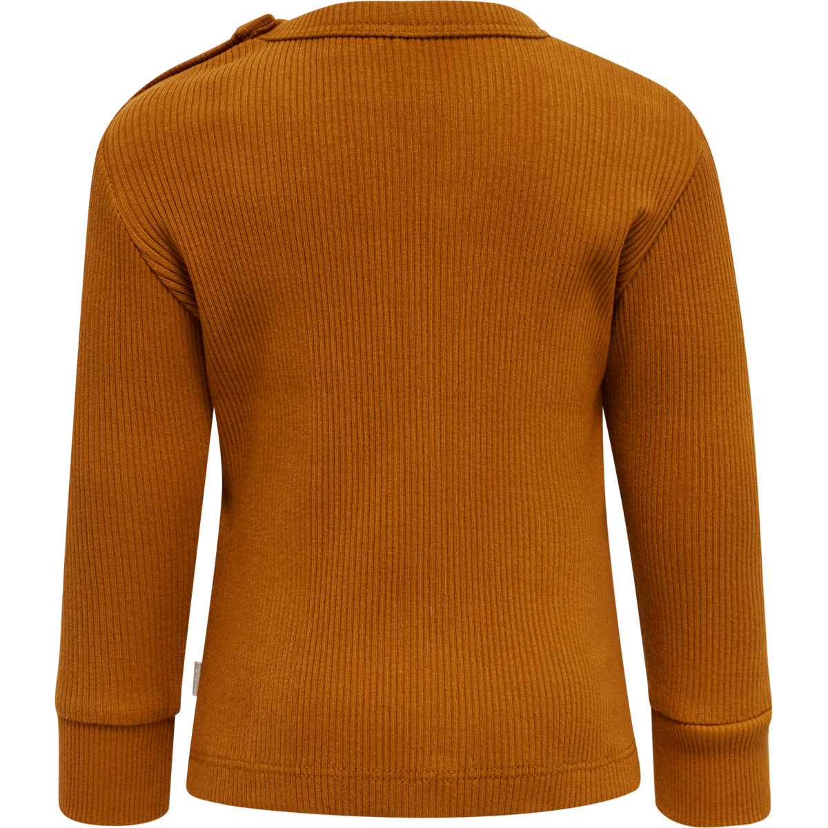 hmlSAMI T-SHIRT L/S