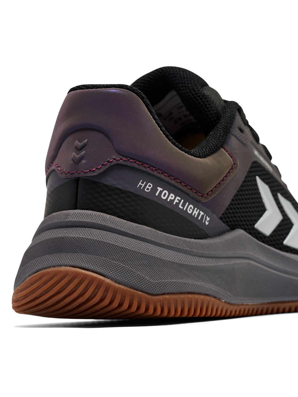 TOPFLIGHT PRO LC JR