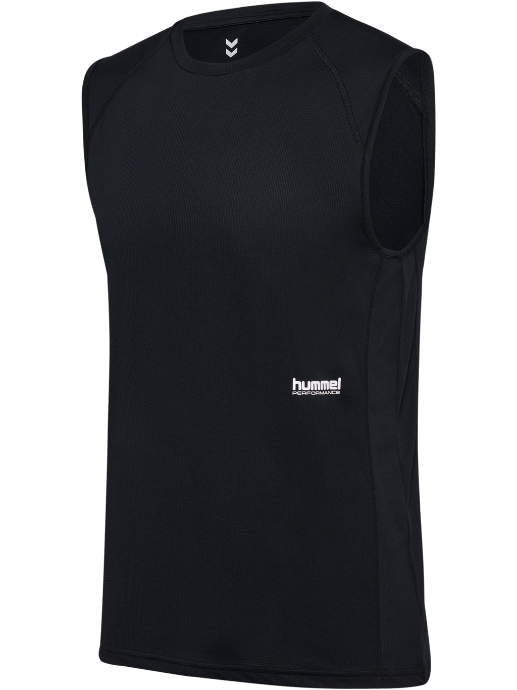hmlPULSE WORKOUT TANK TOP