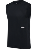 hmlPULSE WORKOUT TANK TOP