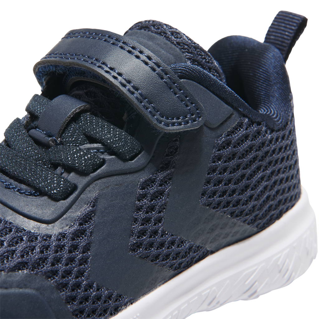 ACTUS ML RECYCLED INFANT