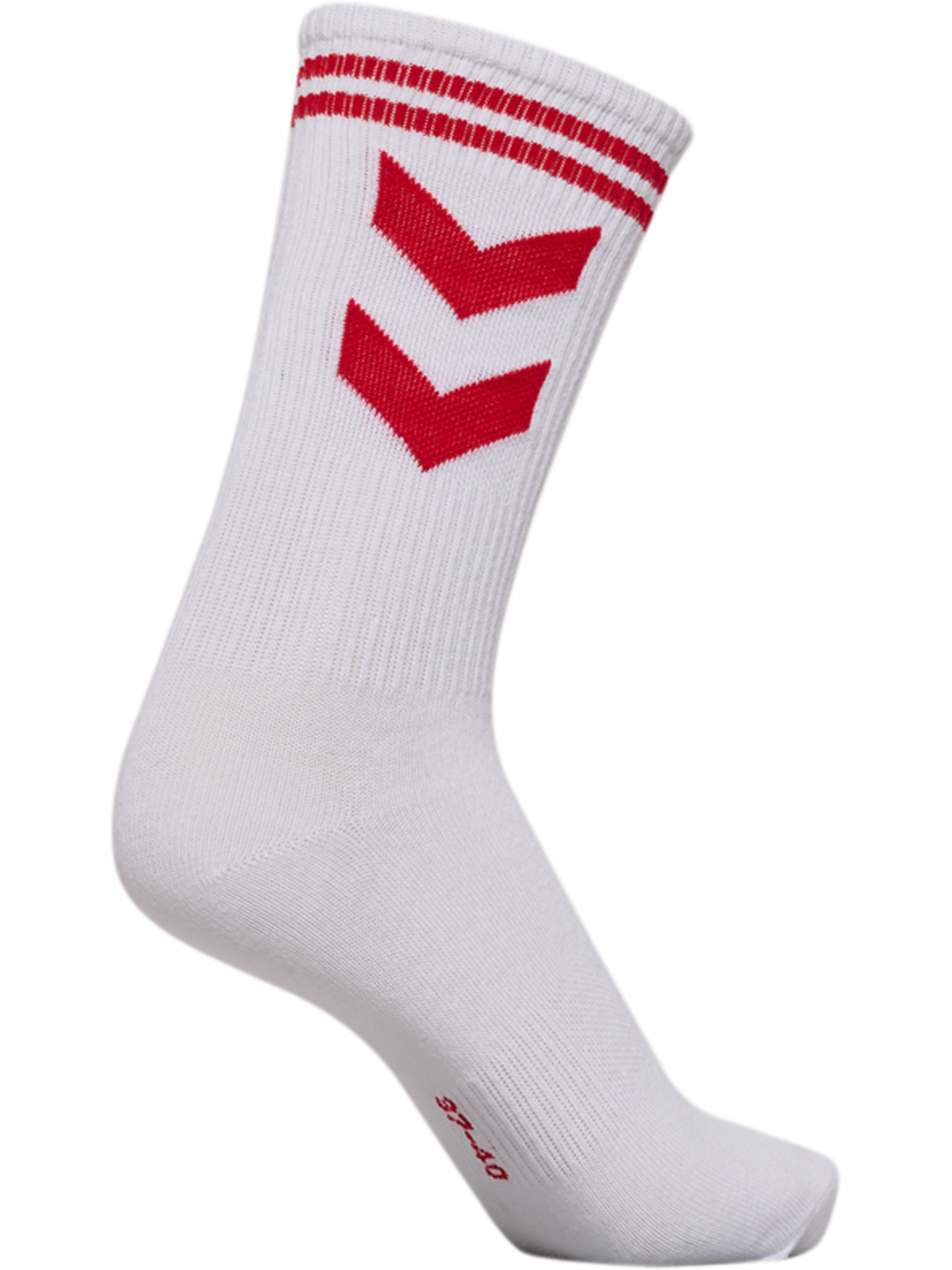 hmlJR DBU SOCK