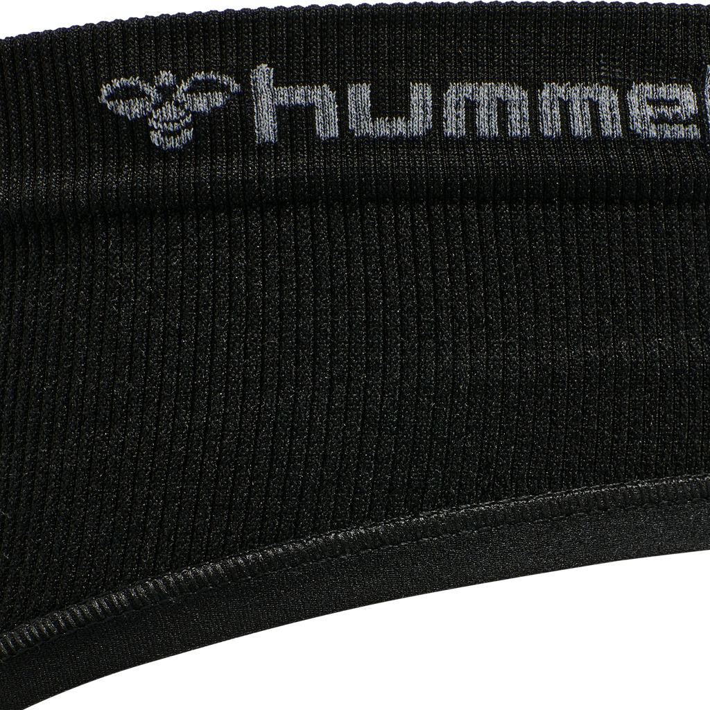 hmlJUNO 3 PACK SEAMLESS HIPSTER