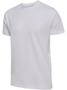 hmlDEFENDER T-SHIRT S/S