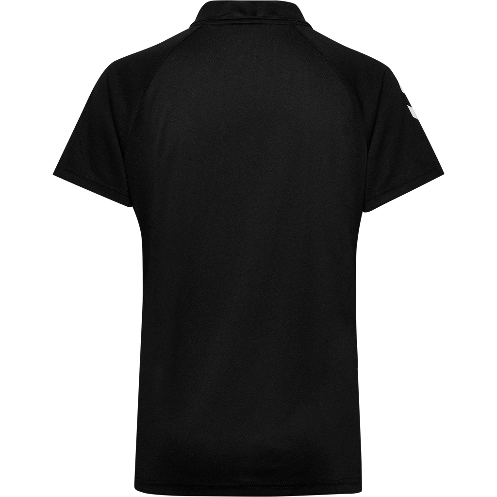 CORE FUNCTIONAL POLO WOMAN