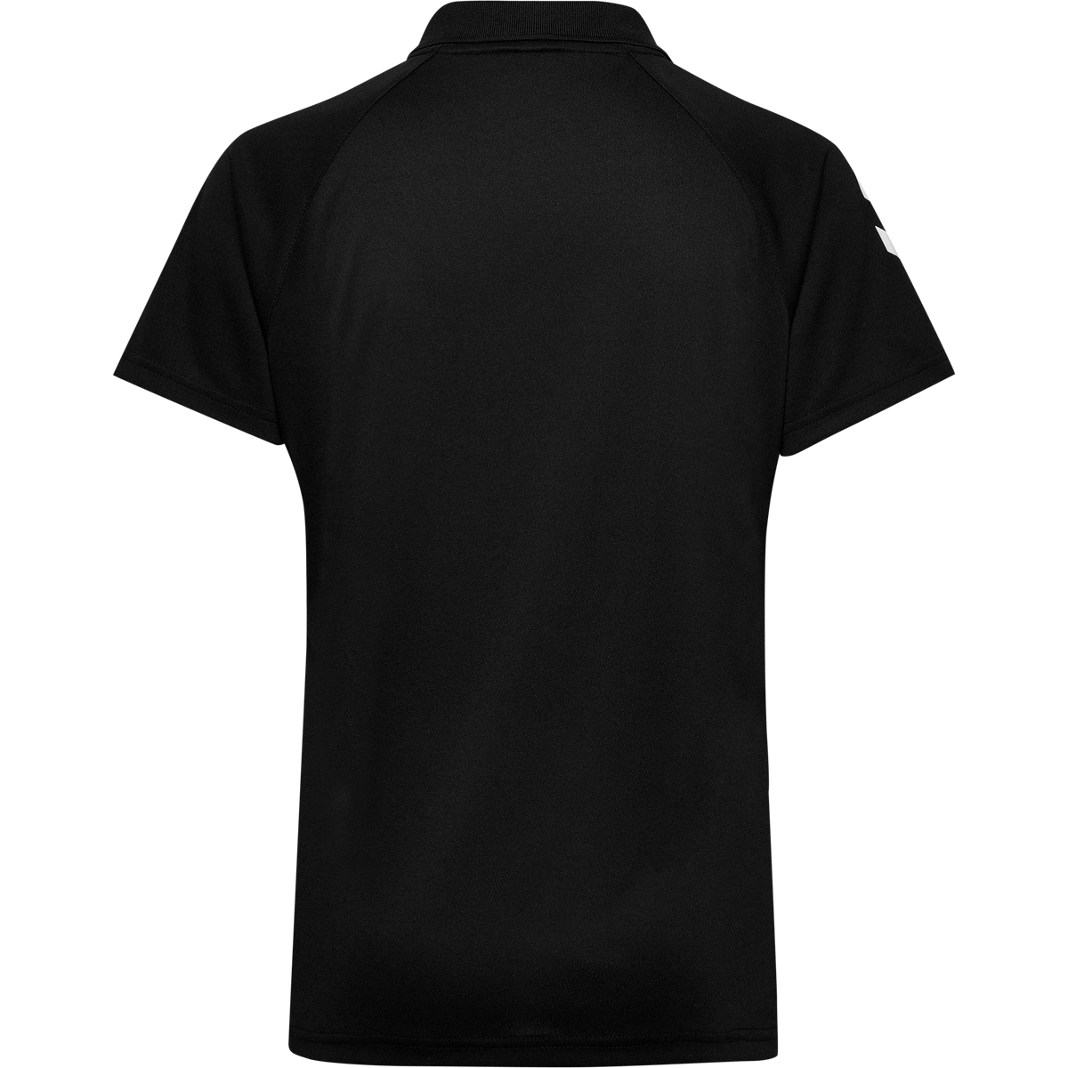 CORE FUNCTIONAL POLO WOMAN