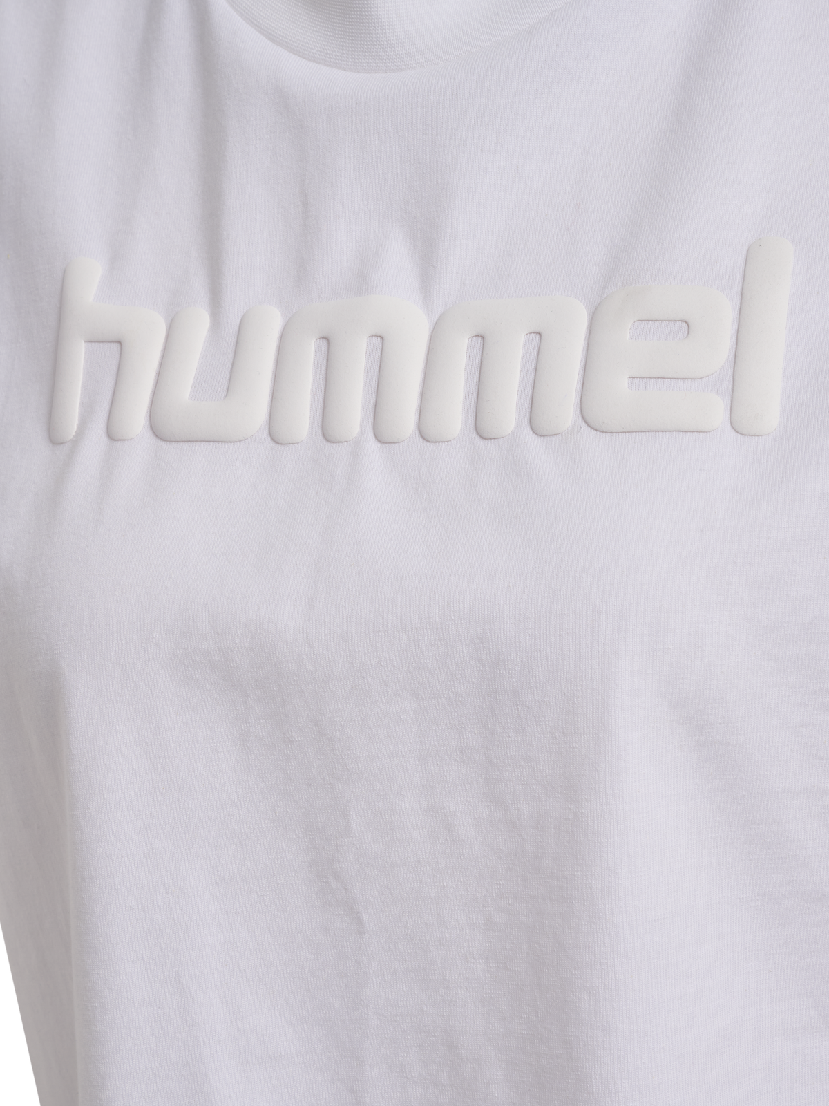 hmlKEEPER GRAPHIC W T-SHIRT S/S