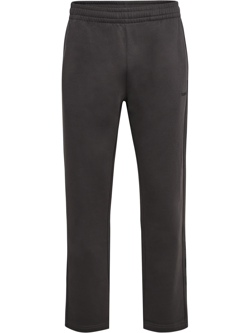 hmlKEEPER CHEVRON SWEAT PANTS